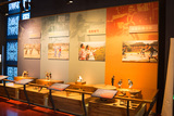 DSC04648.jpg
