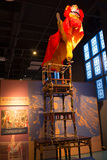 DSC04649.jpg