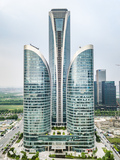 DJI_0130.jpg
