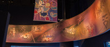 DSC04641.jpg