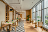 DSC08123.jpg