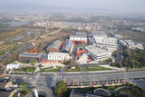 DJI_0042.jpg