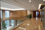 DSC00371.jpg