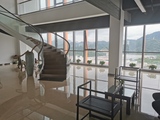 IMG_20200709_101348.jpg