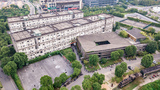 DJI_0070.jpg