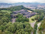 DJI_0057.jpg
