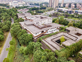 DJI_0061.jpg