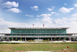 义乌民航机场002.jpg