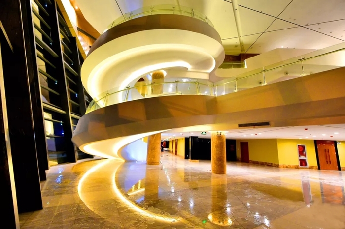 3.webp.jpg