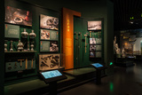 DSC06189.jpg