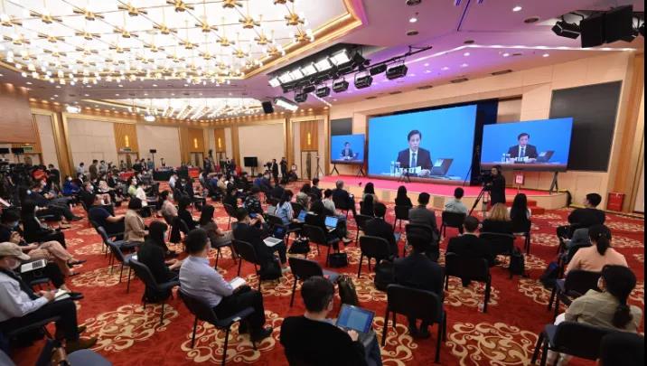 两会“雄安声音”：透露雄安新区规划建设这些新消息！