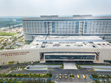 DJI_0002.jpg