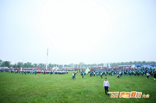 80c68fc0192c5fb7ea4c4b43b550e07.jpg