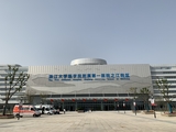 微信图片_20191030133644.jpg