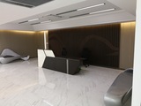 IMG_20190912_093807.jpg