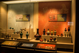 DSC04622.jpg