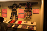 DSC04628.jpg