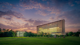 _DSC1531-HDR.jpg